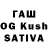 Дистиллят ТГК вейп Ravula Akhil