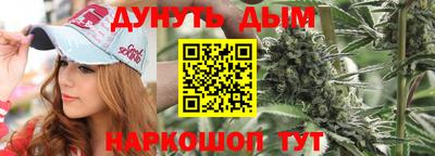 МДМА Берёзовский